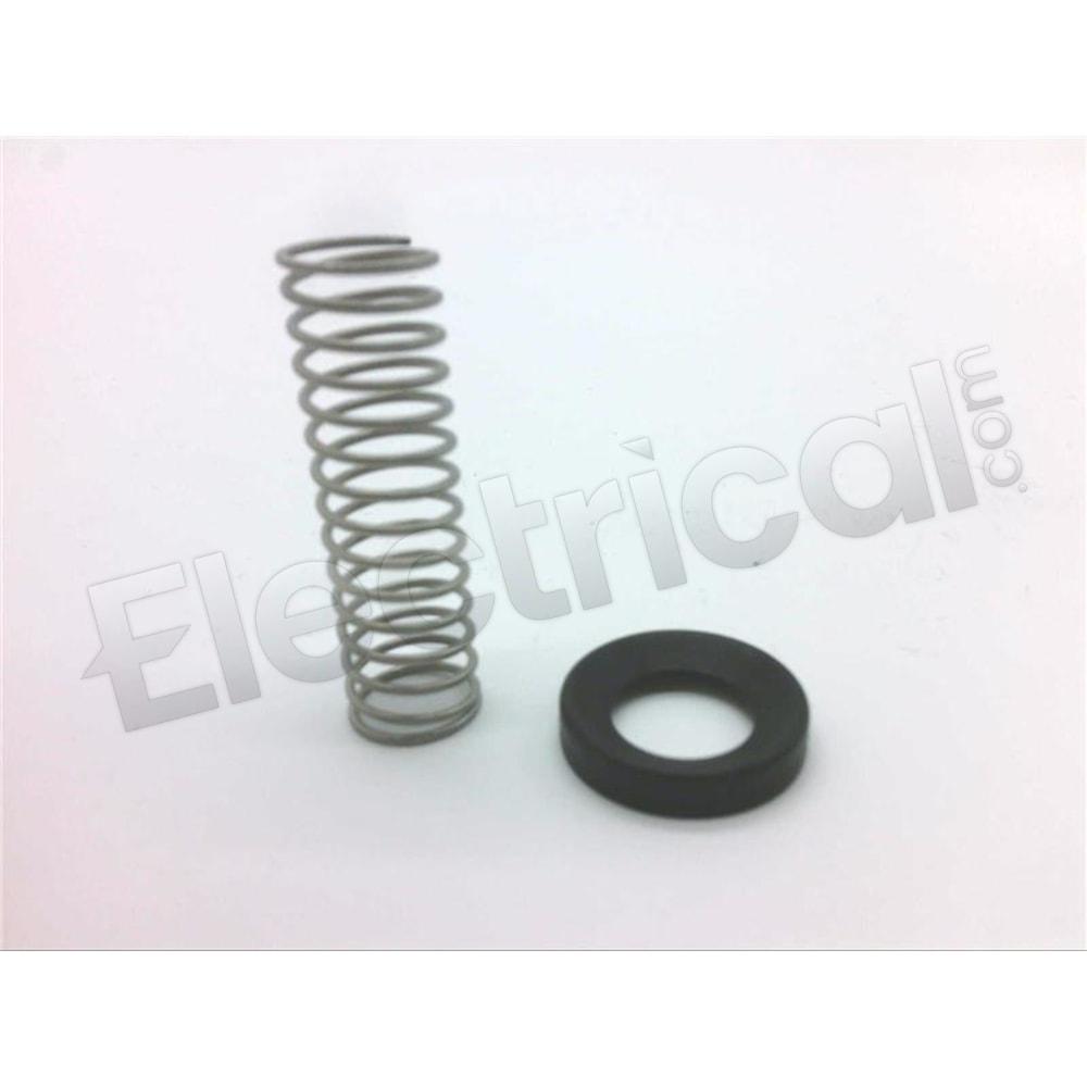 KIT-C6-10-V