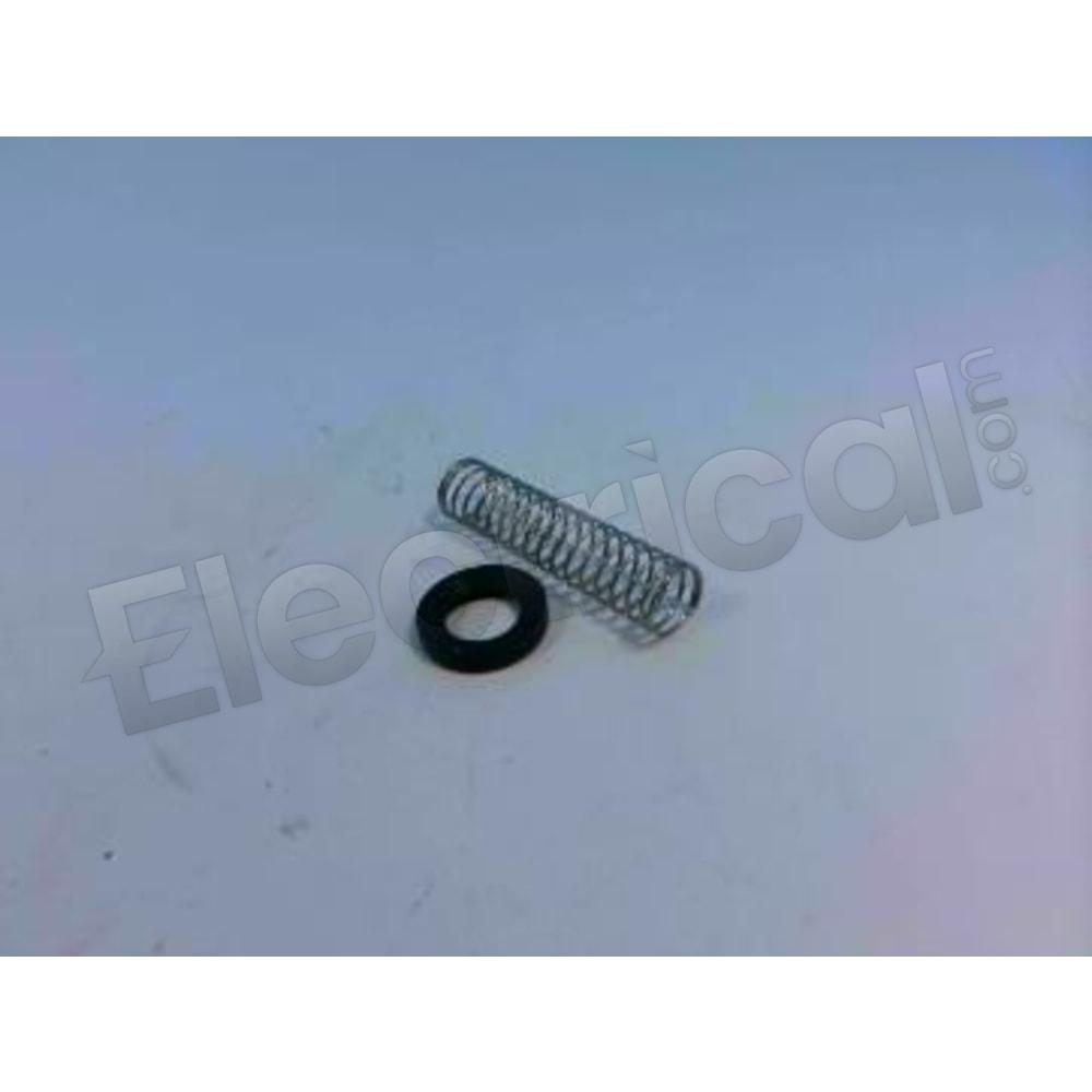 KIT-C6-5-V