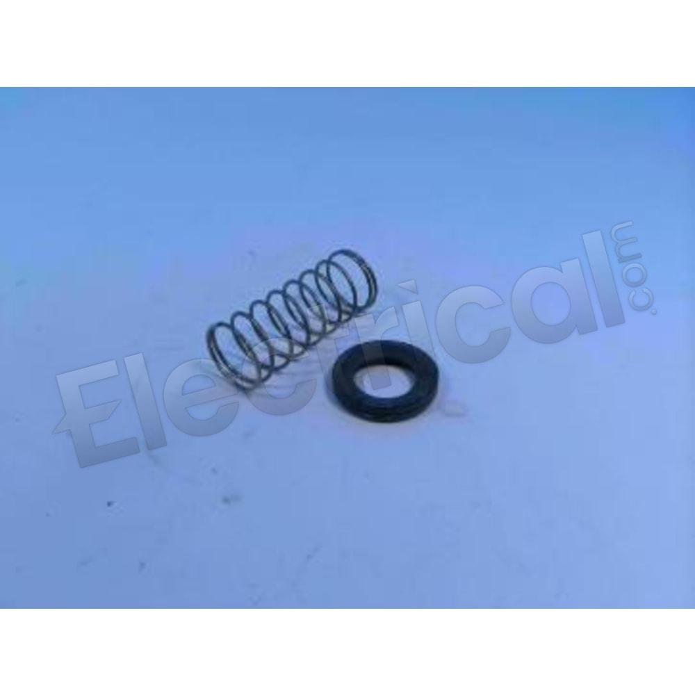 KIT-C8-5-V