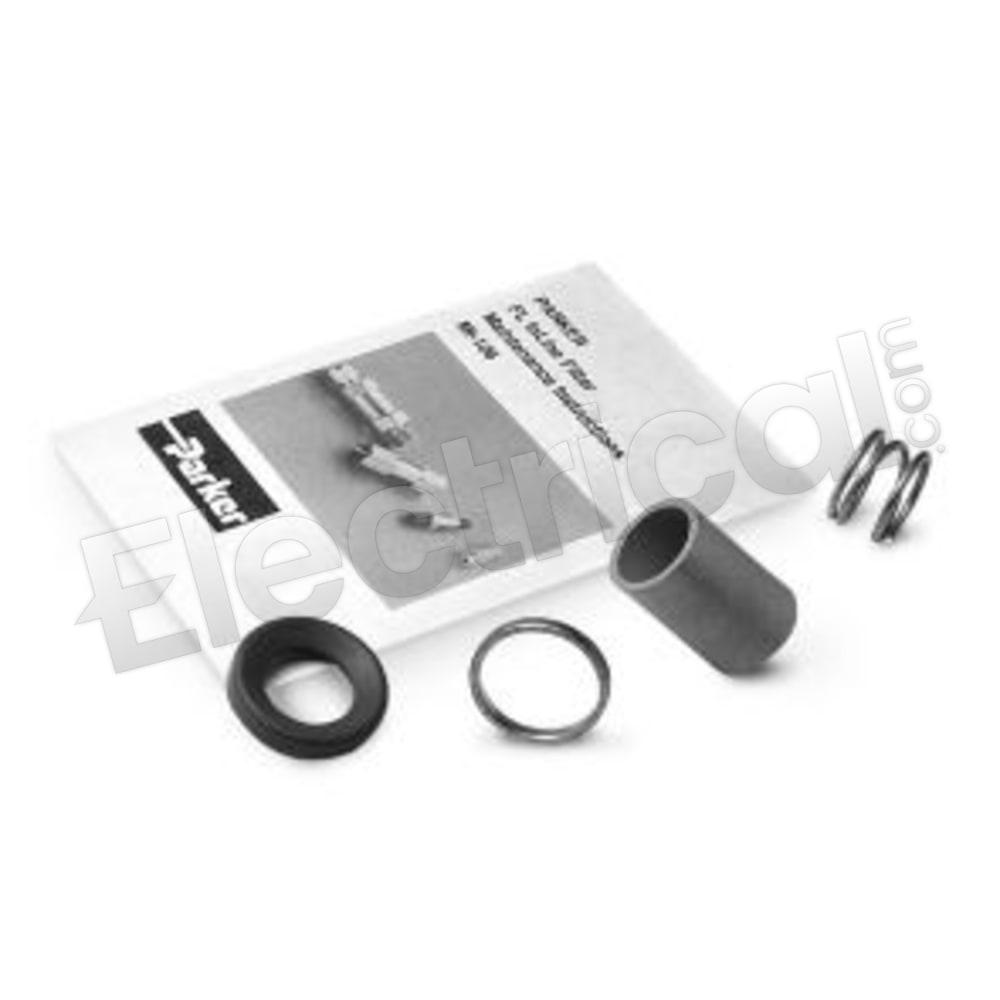 KIT-F16-50-BN
