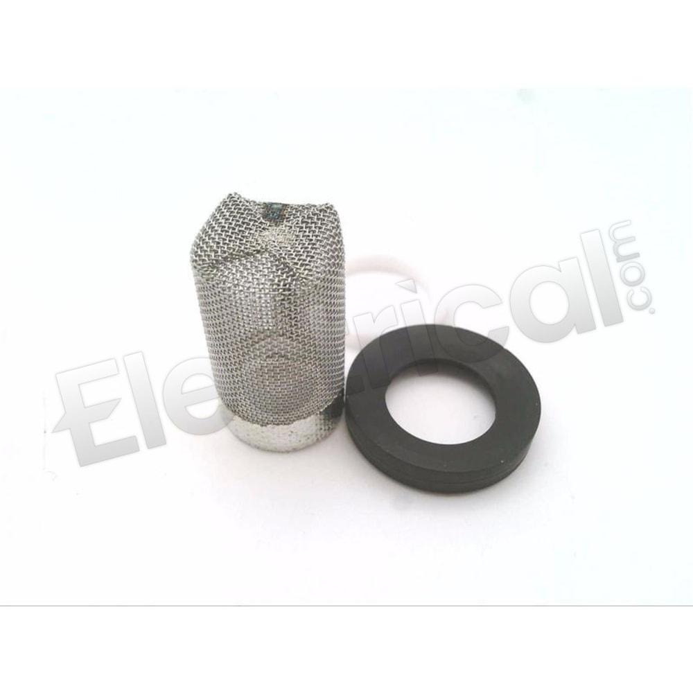 KIT-F6-250-V
