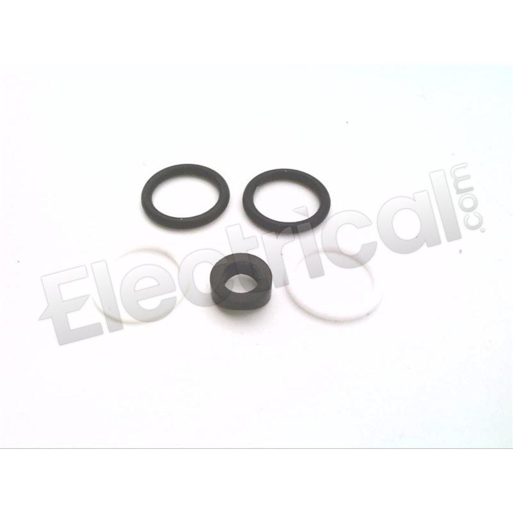 KIT-PR4-EPR