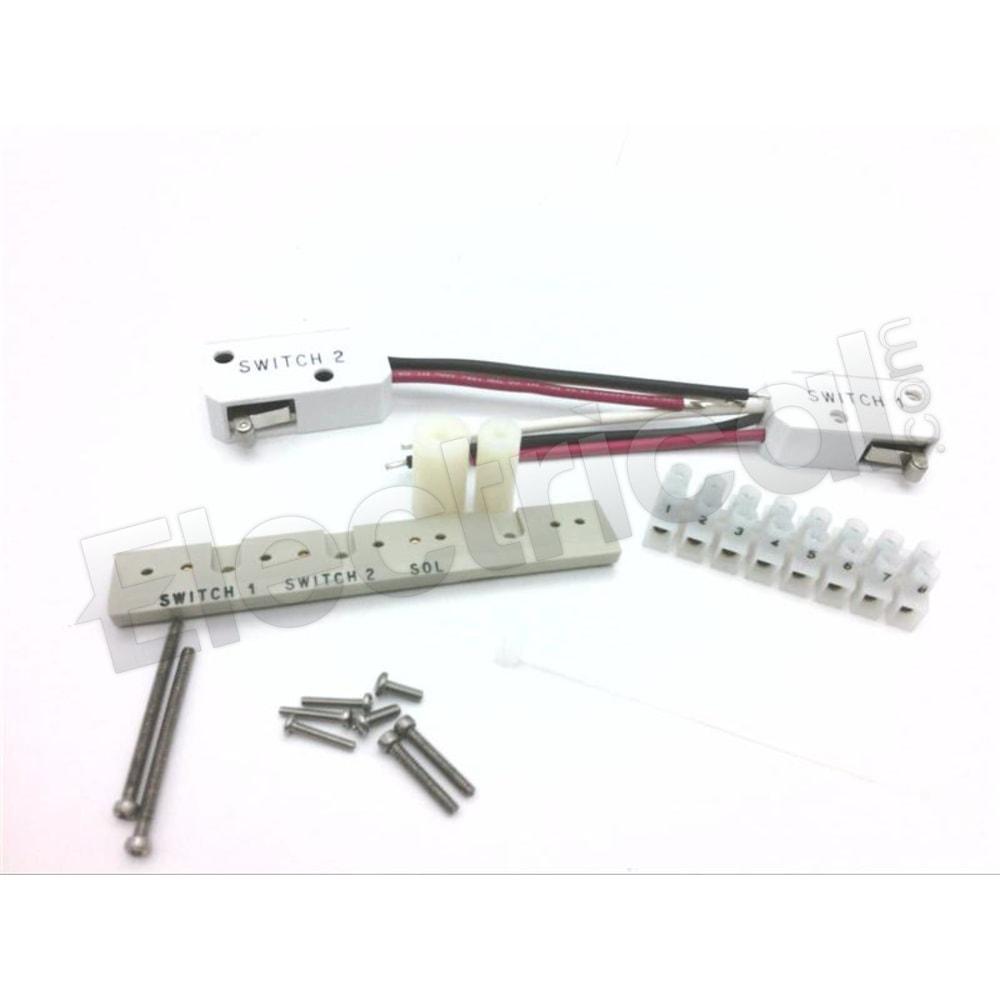 KIT-SW-0120