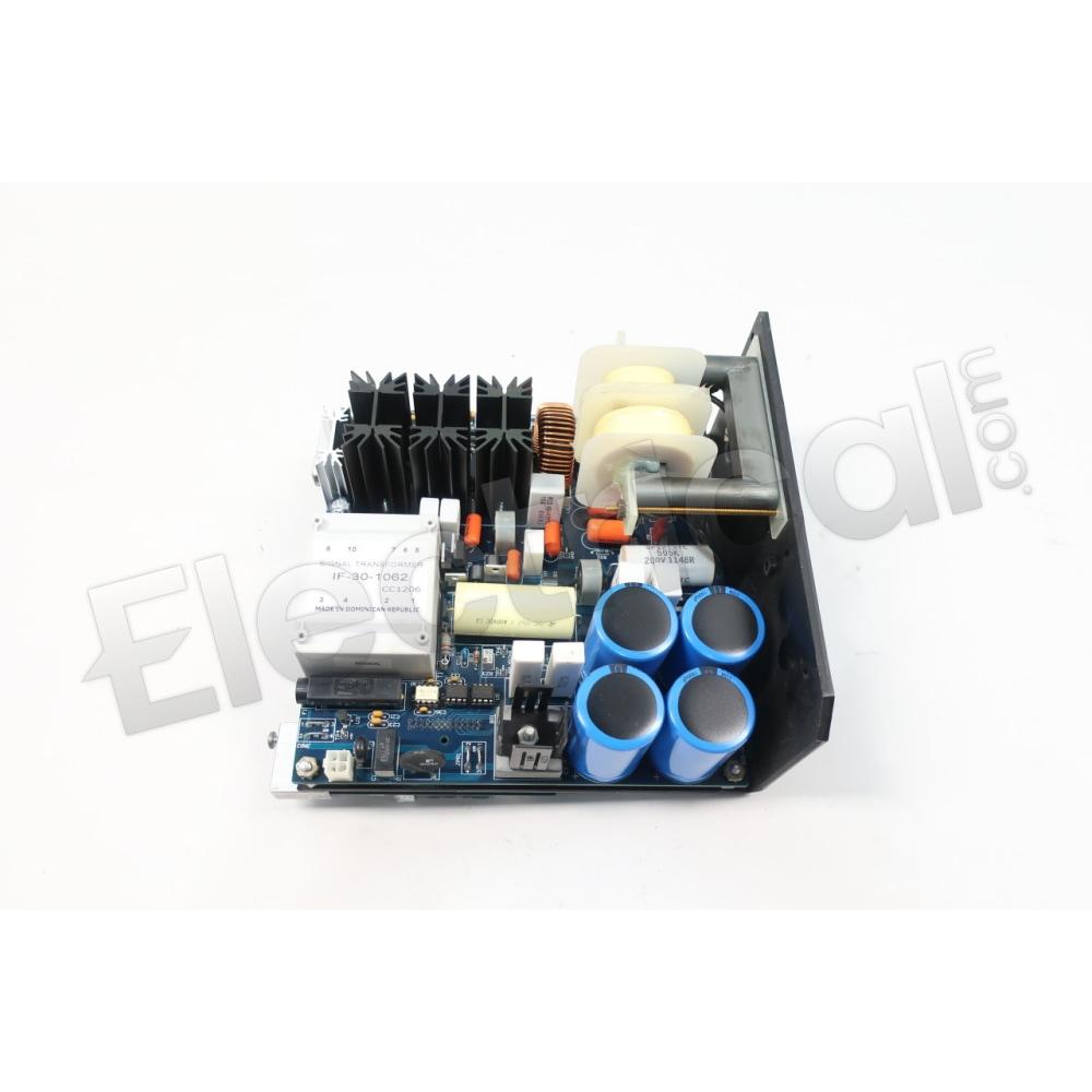 KIT-TA-40P700