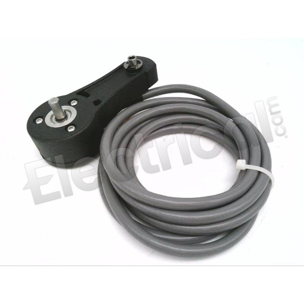 KIT-TRI-19R4-2500NV1RHV-M00