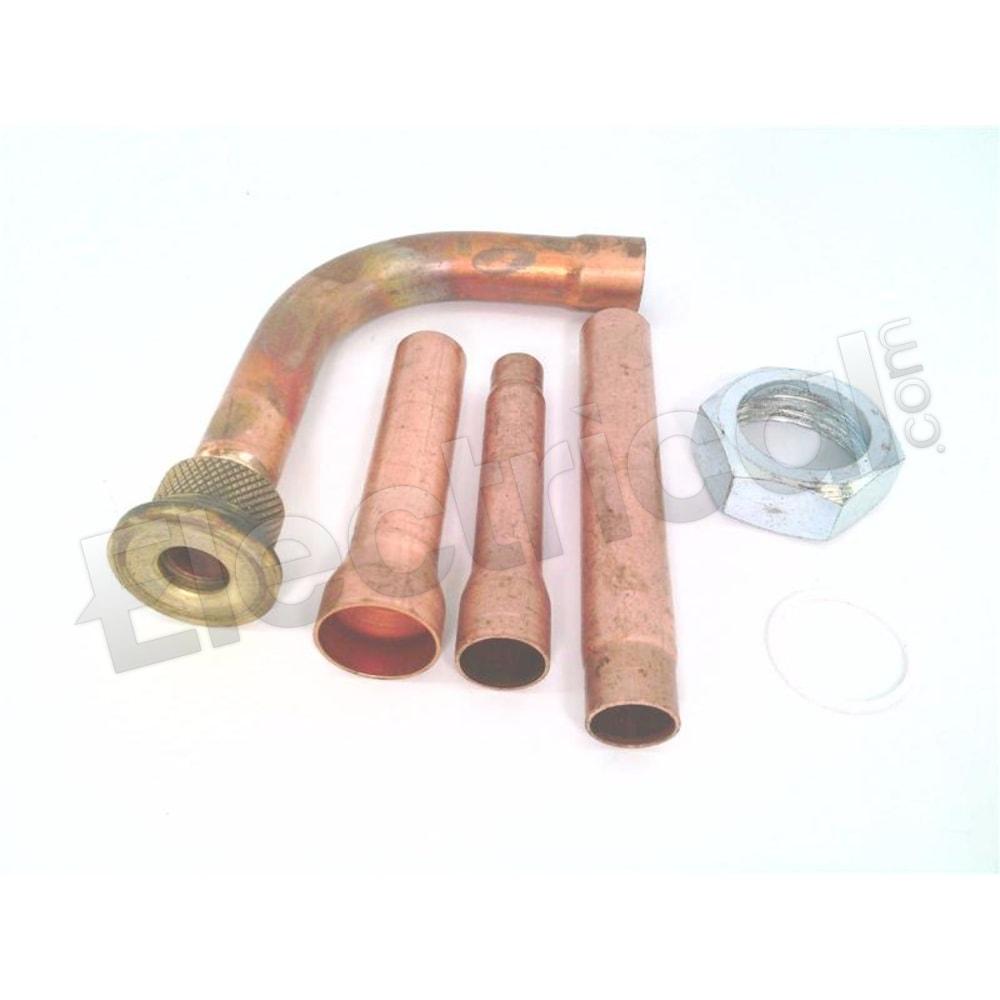 KIT01167
