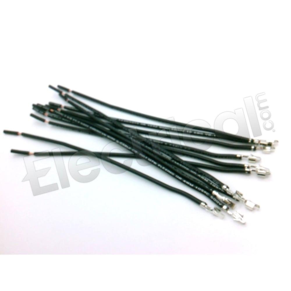 KIT02866