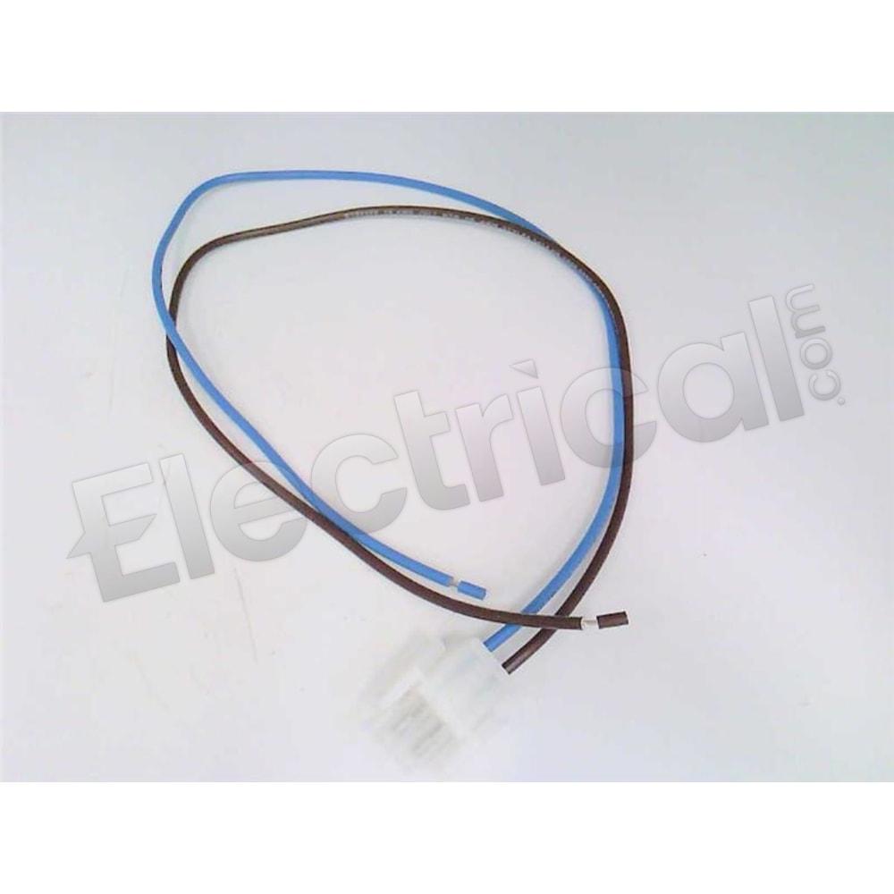 KIT08283