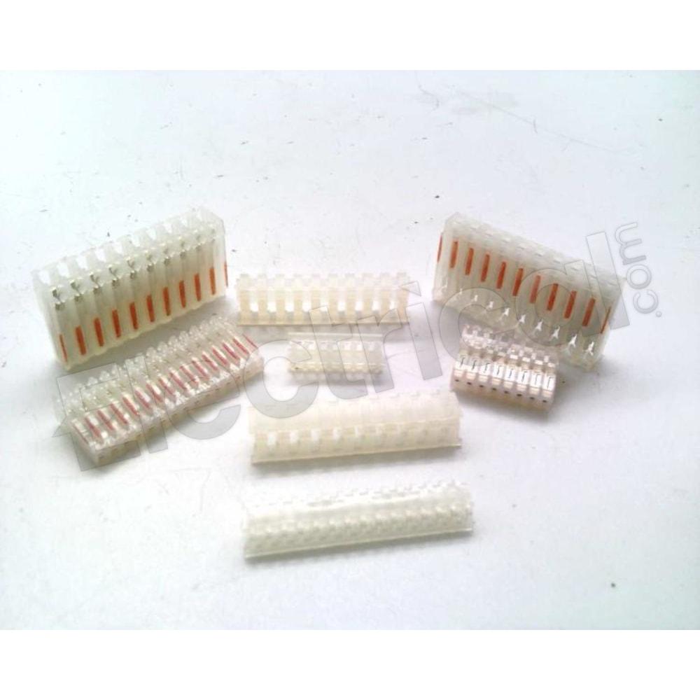 KIT10604020401