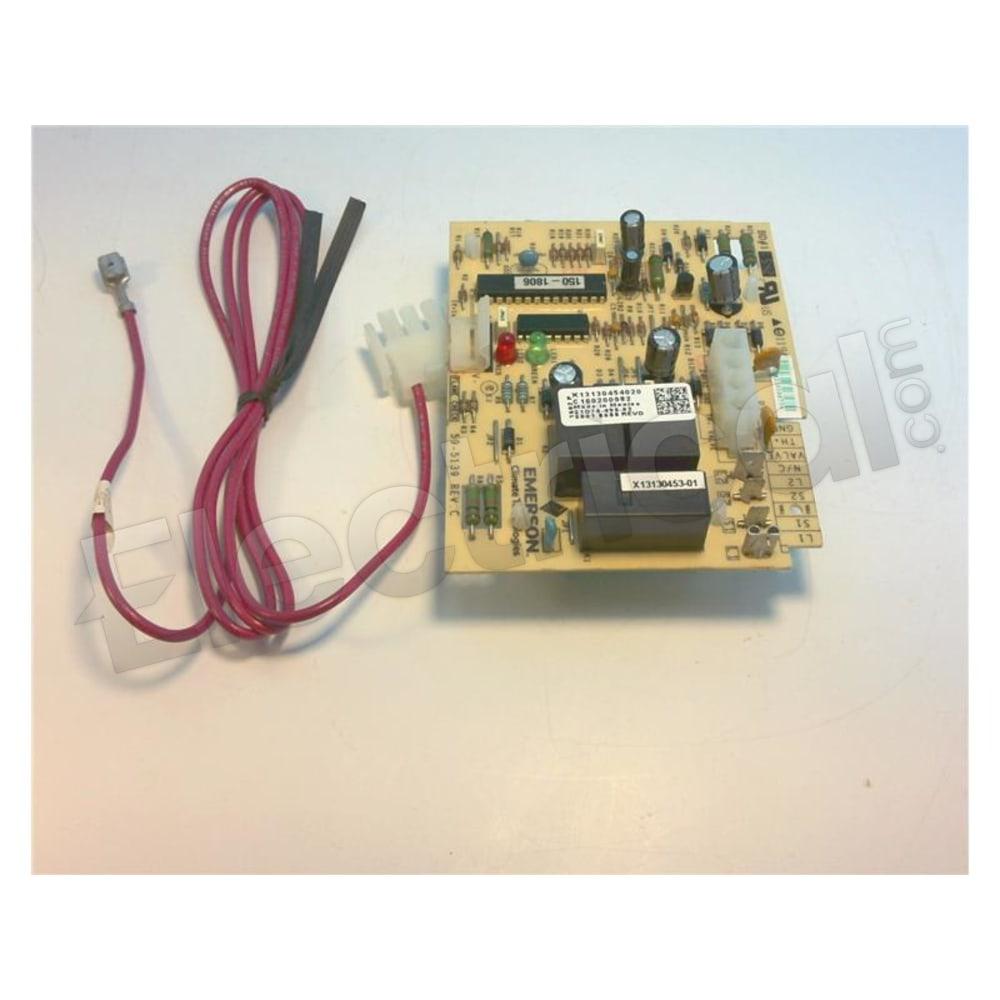 KIT17852
