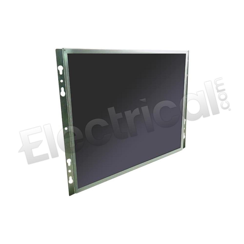 KIT190G-R21