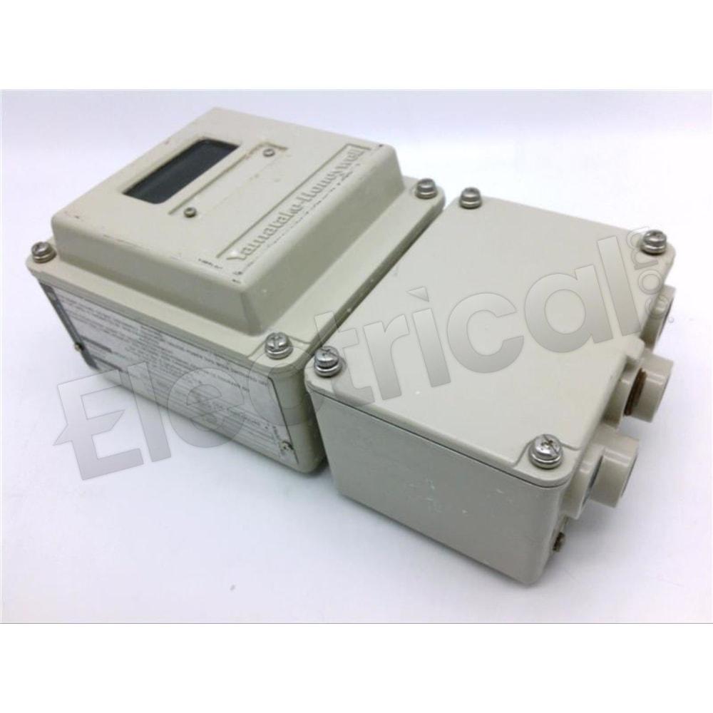 KIX19B-E11X2TY-XSX