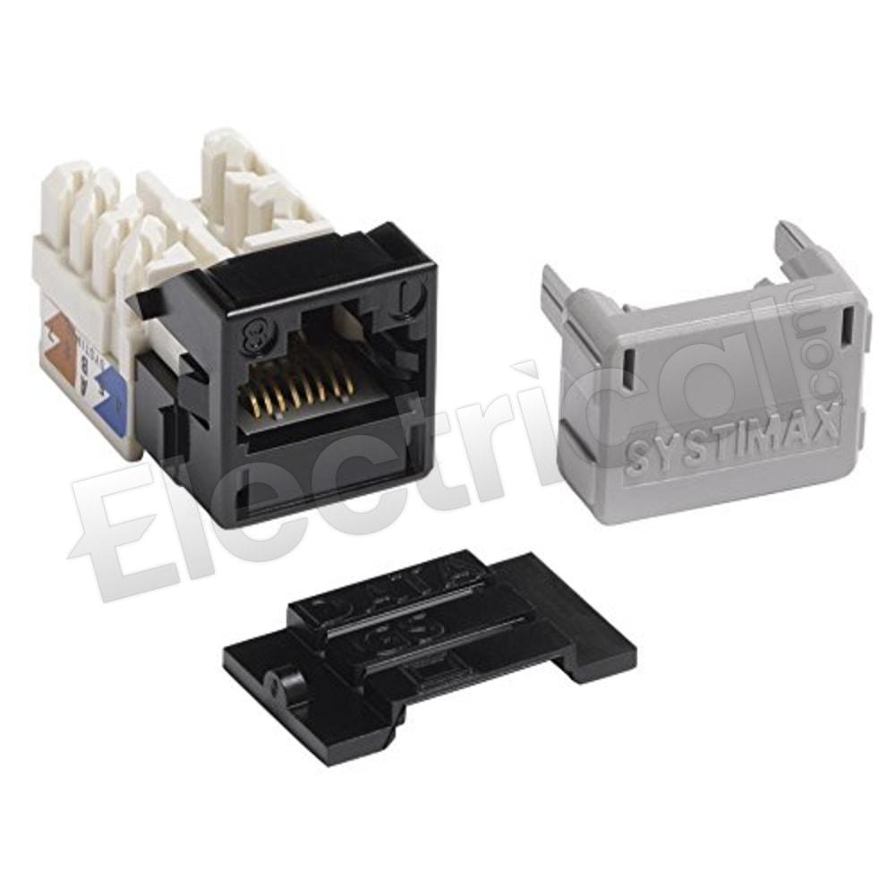 KJ-C5090-WH