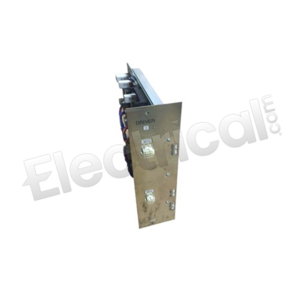 KJ0-M5810-423