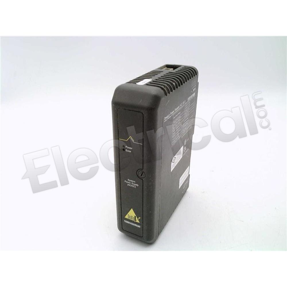 KJ1501X1-BA1