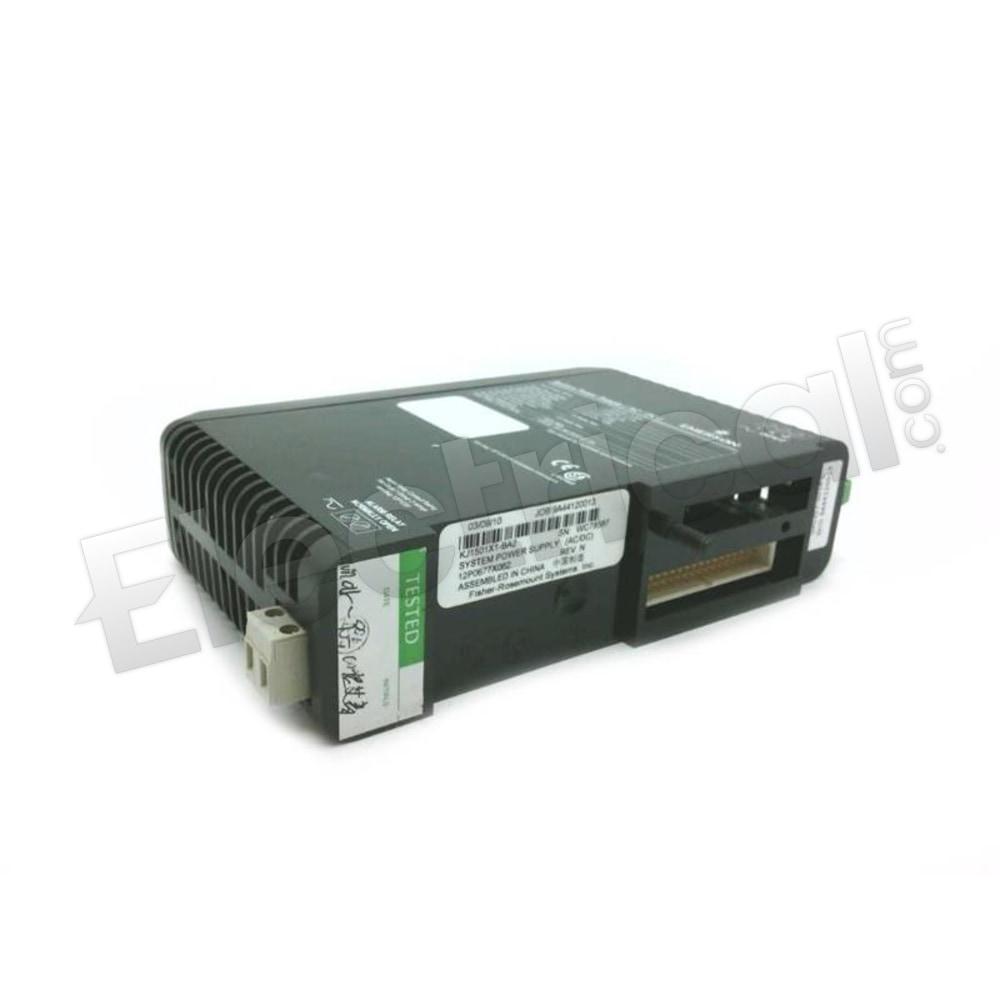 KJ1501X1-BA2