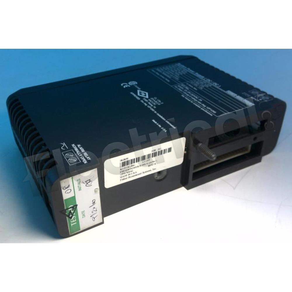 KJ1501X1-BB1