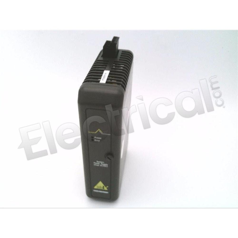 KJ1501X1-BC1