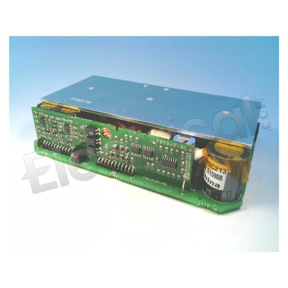 KJ1501X1-BC2