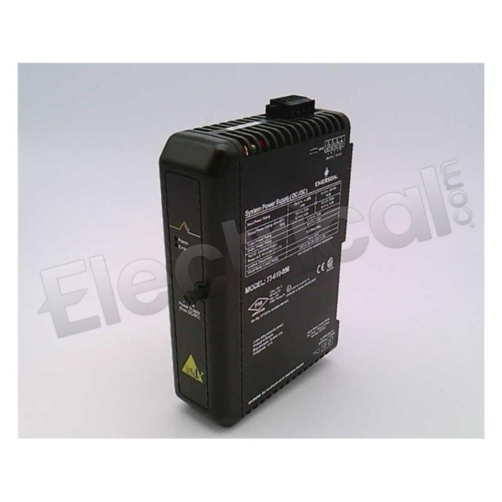 KJ1501X1-BC3