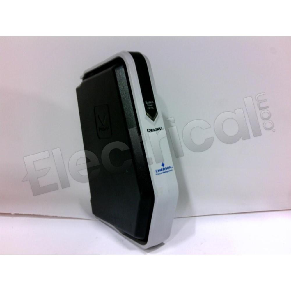 KJ1501X1-BK1