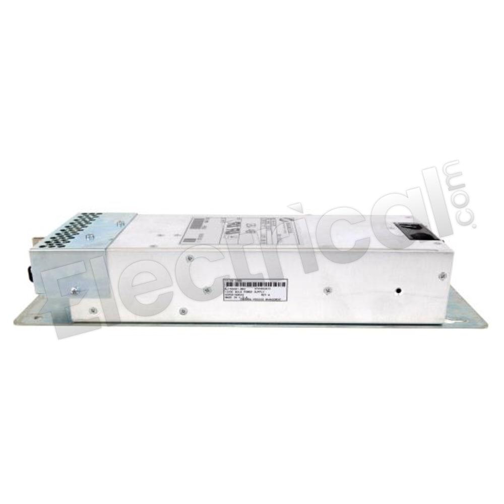 KJ1502X1-BB2