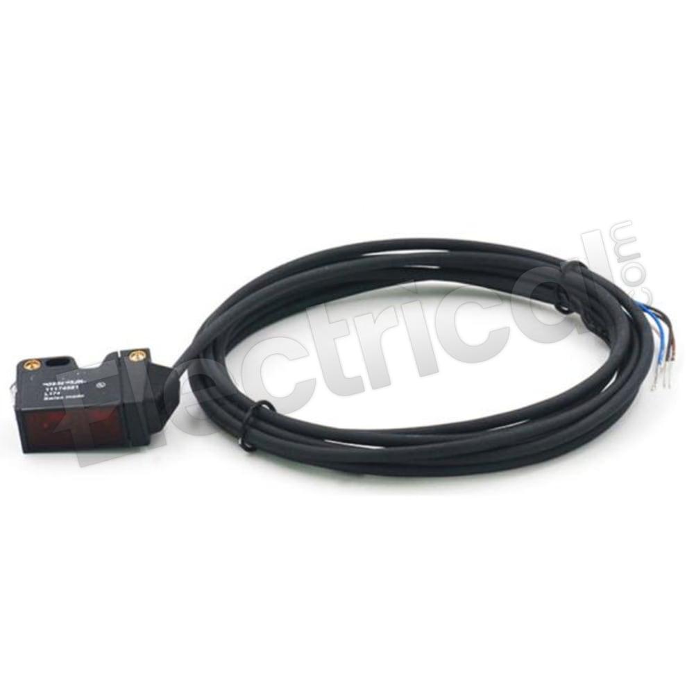 KJ20-G34KN-DPS-X1073