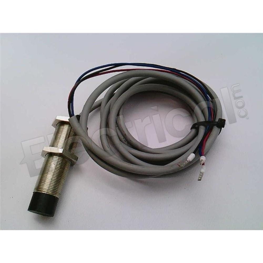 KJ20-M18MN65-DPS
