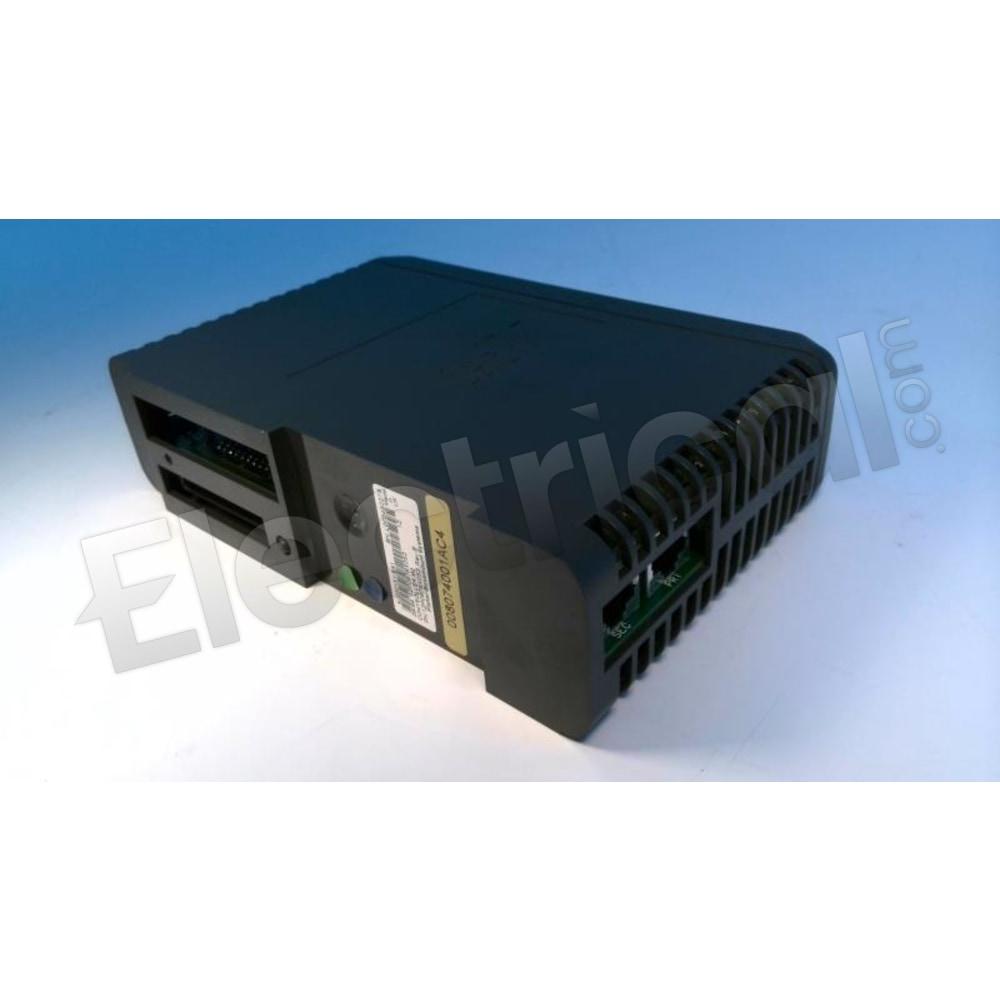 KJ2001X1-BA1