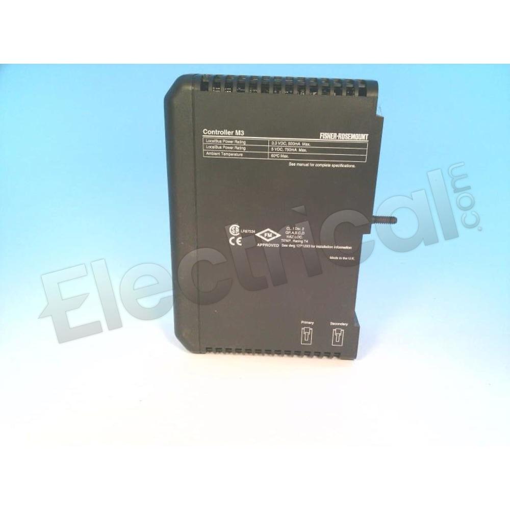 KJ2002X1-BA1