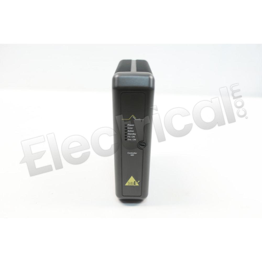 KJ2003X1-BA2