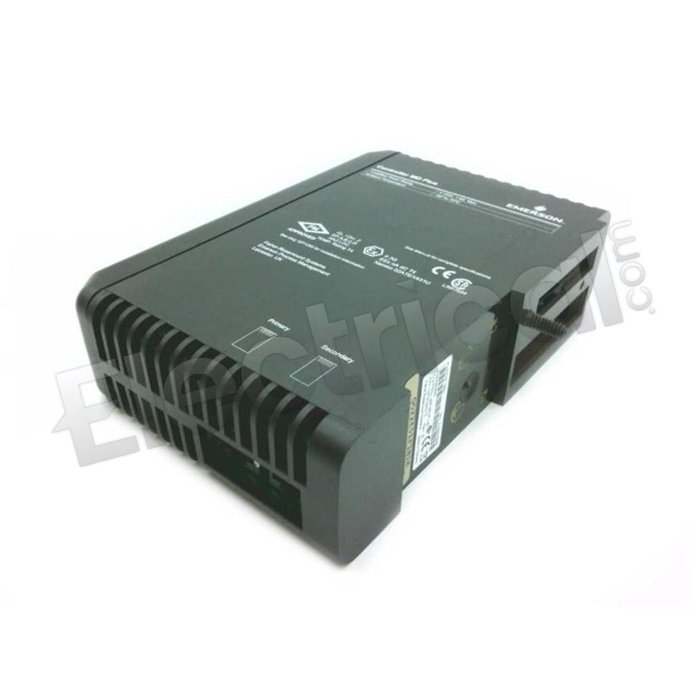KJ2003X1-BB1