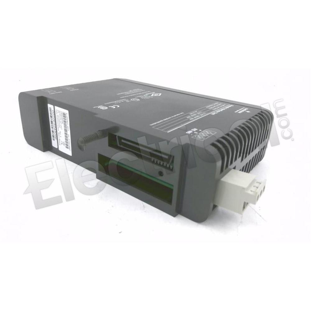 KJ2004X1-BA1