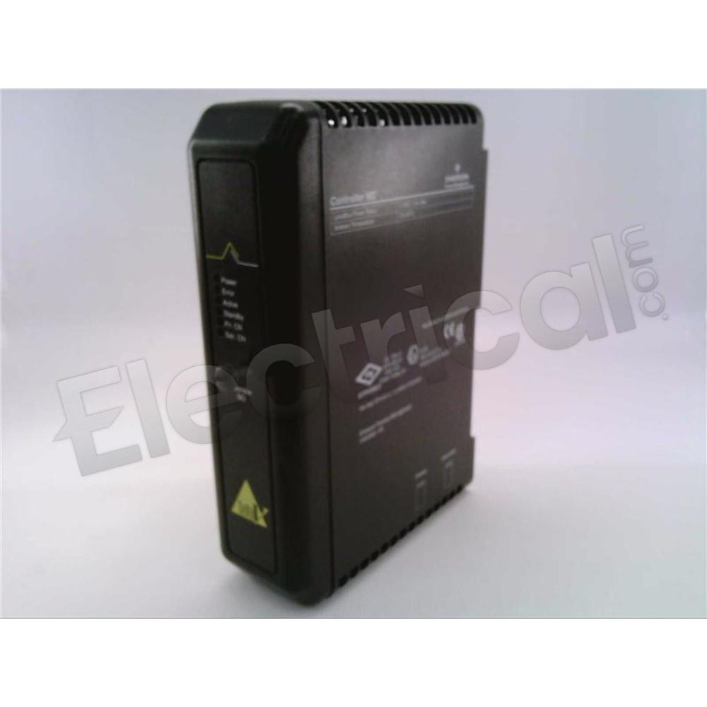 KJ2005X1-BA1