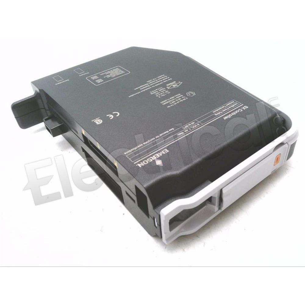 KJ2005X1-BK1