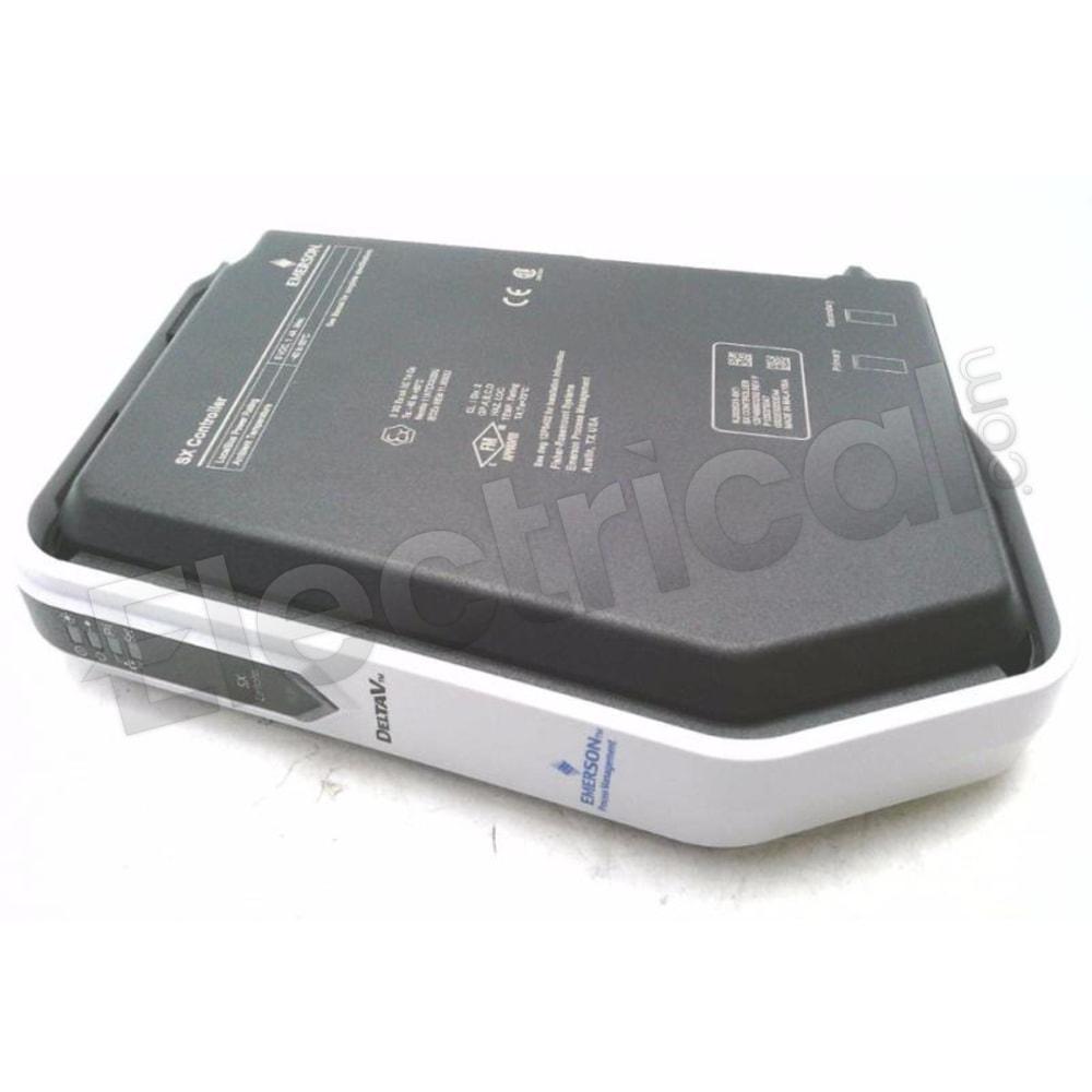 KJ2005X1-SQ1