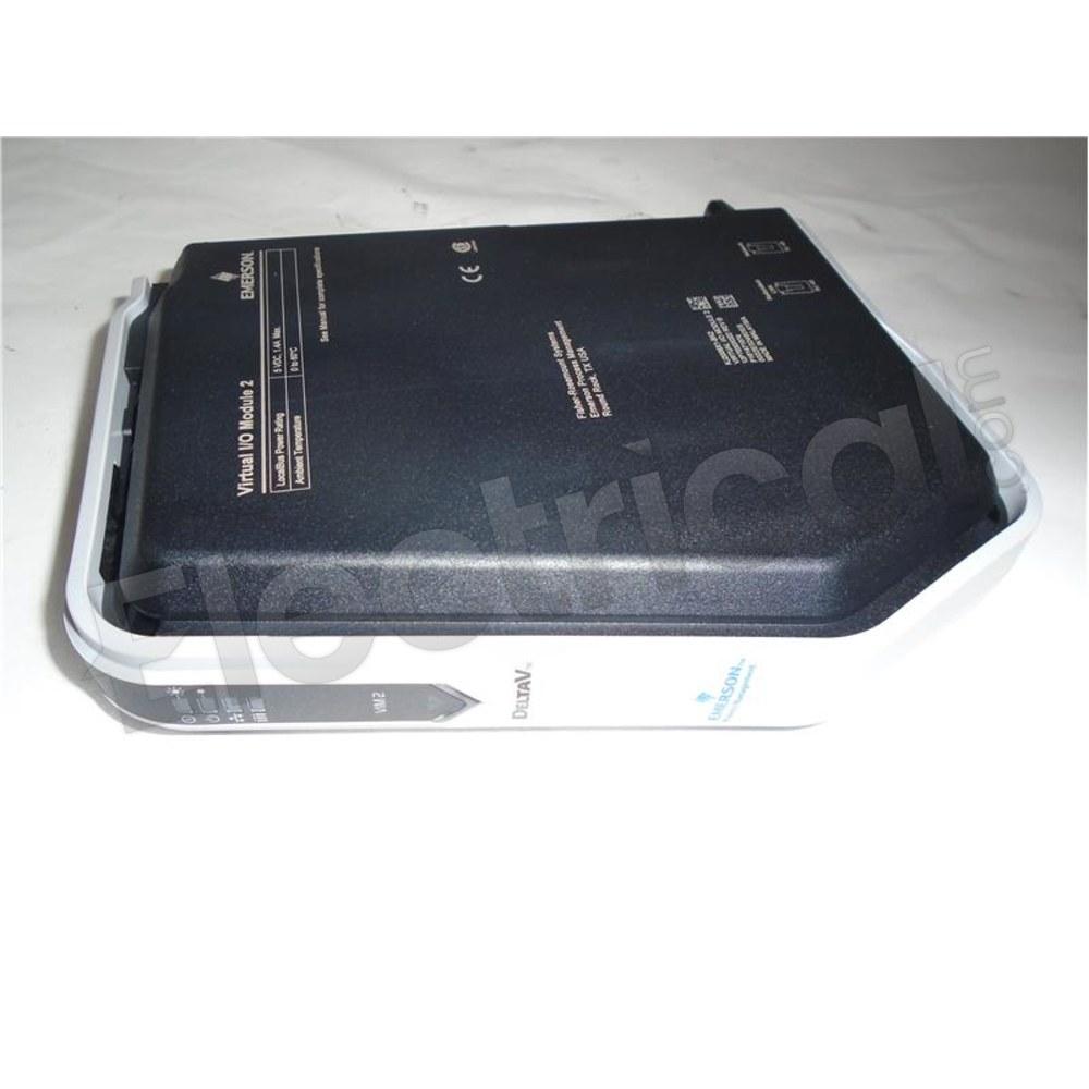 KJ2006X1-BK2
