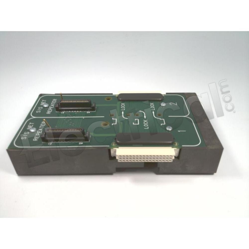 KJ2221X1-EA1