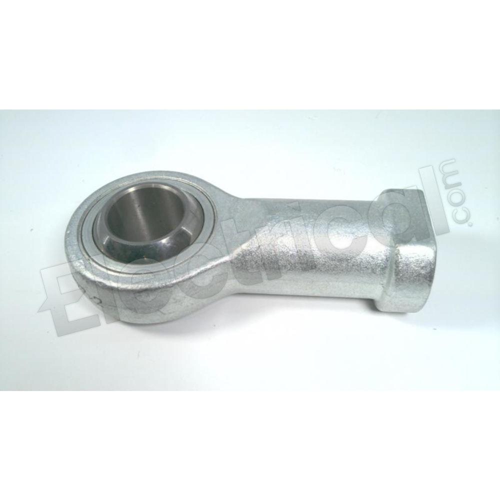 KJ27DM27X2