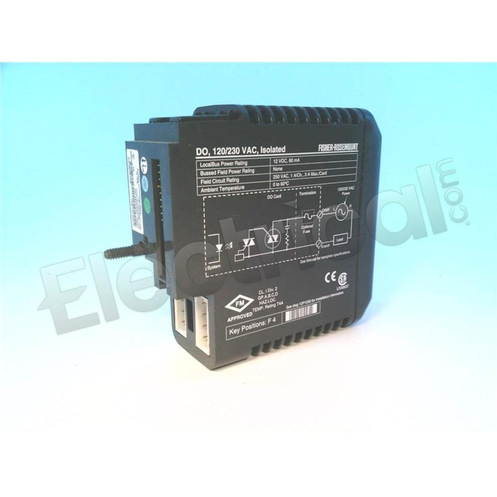 KJ3001X1-BH1