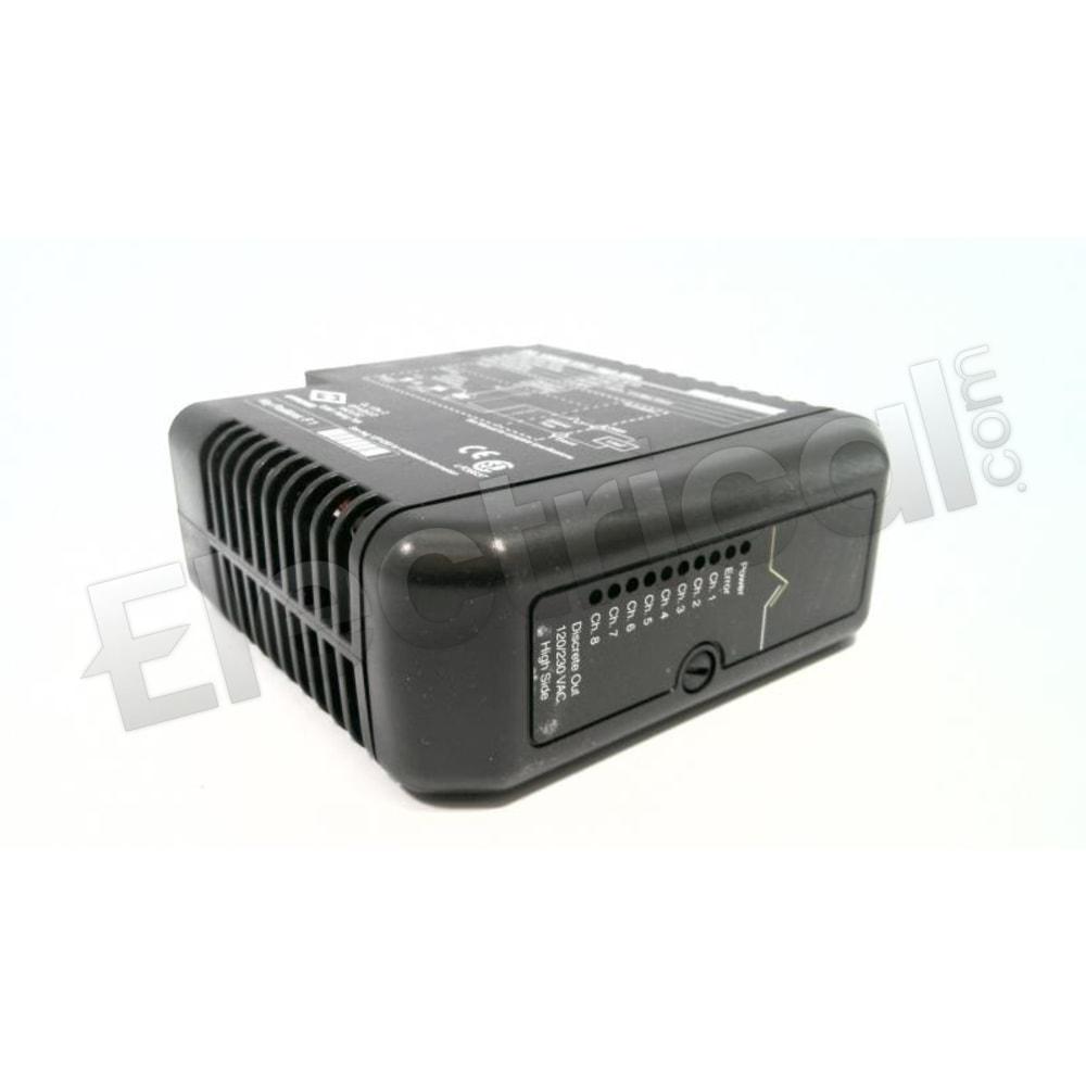 KJ3001X1-BK1