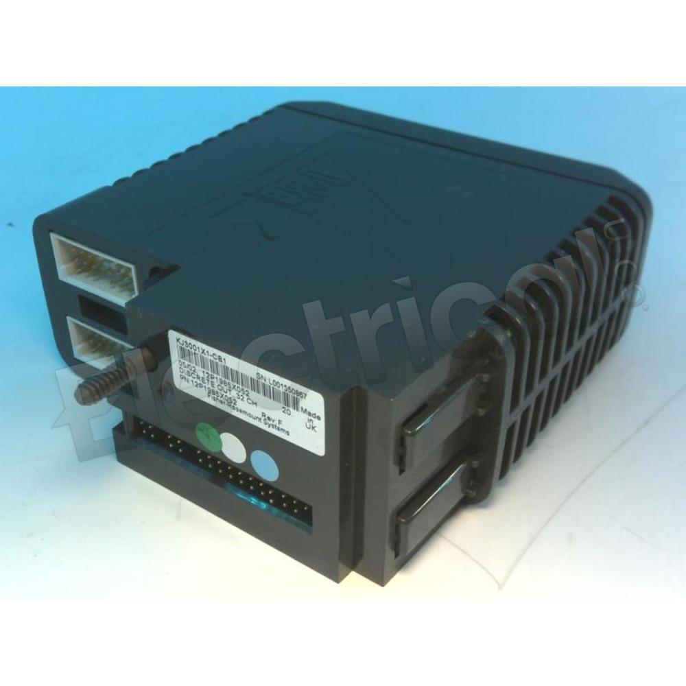 KJ3001X1-CB1
