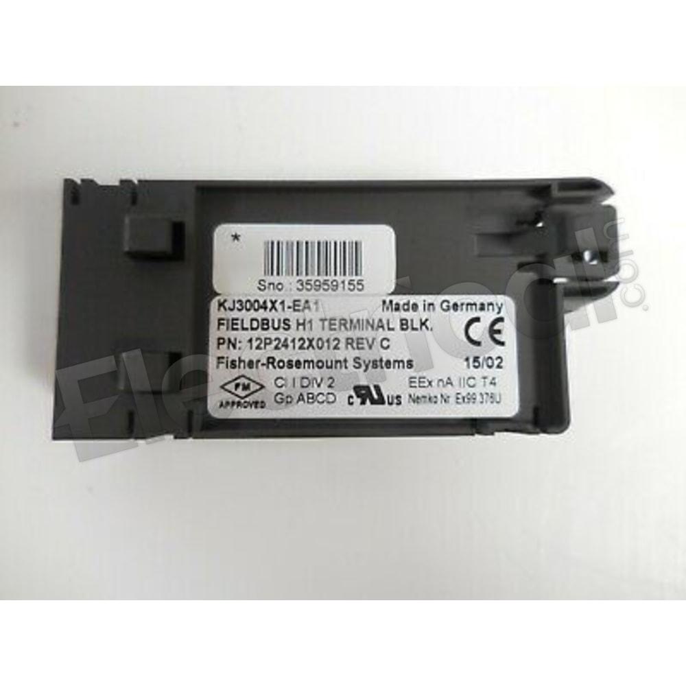 KJ3004X1-EA1