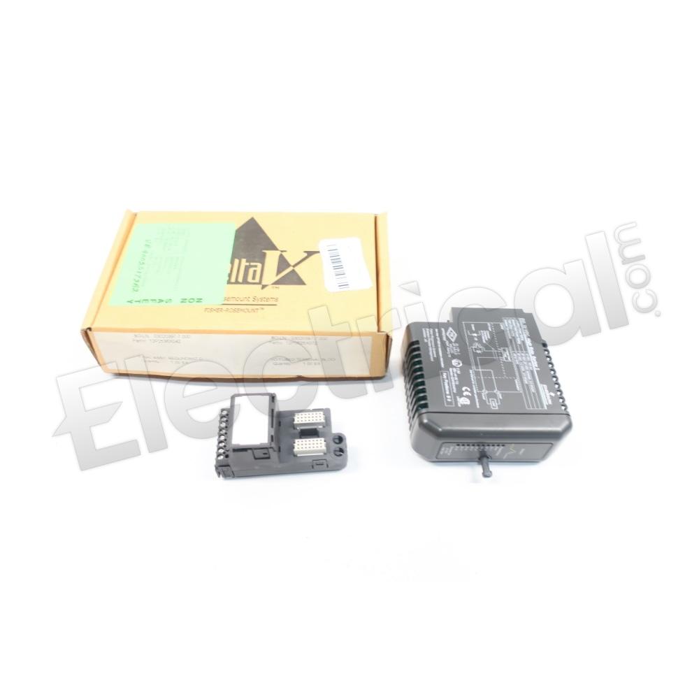 KJ3202X1-BA1 KJ4001X1-CB1