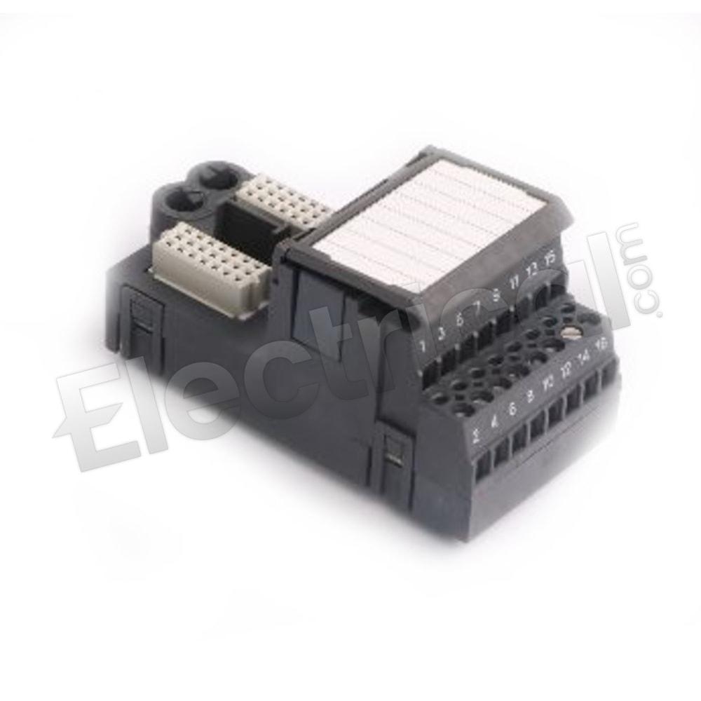 KJ3224X1-EA1