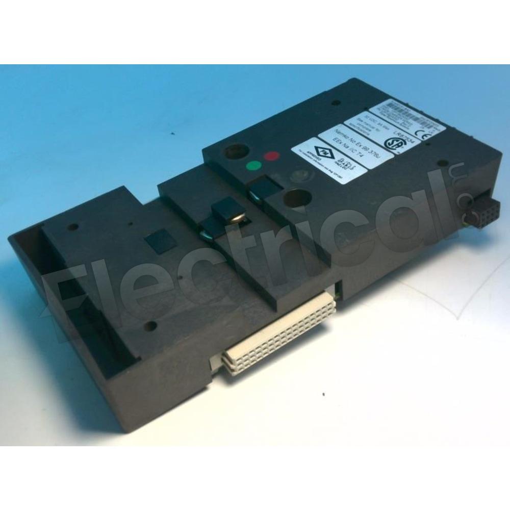 KJ4001X1-BA2
