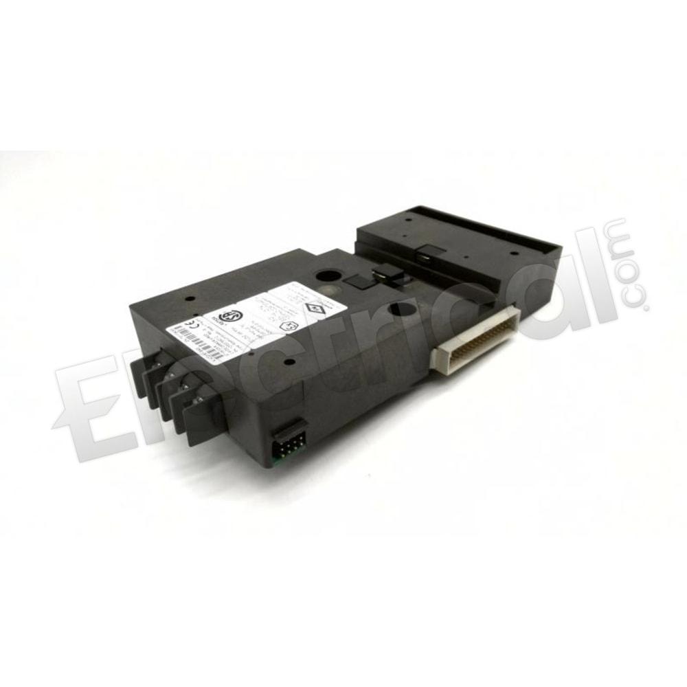 KJ4001X1-BA3