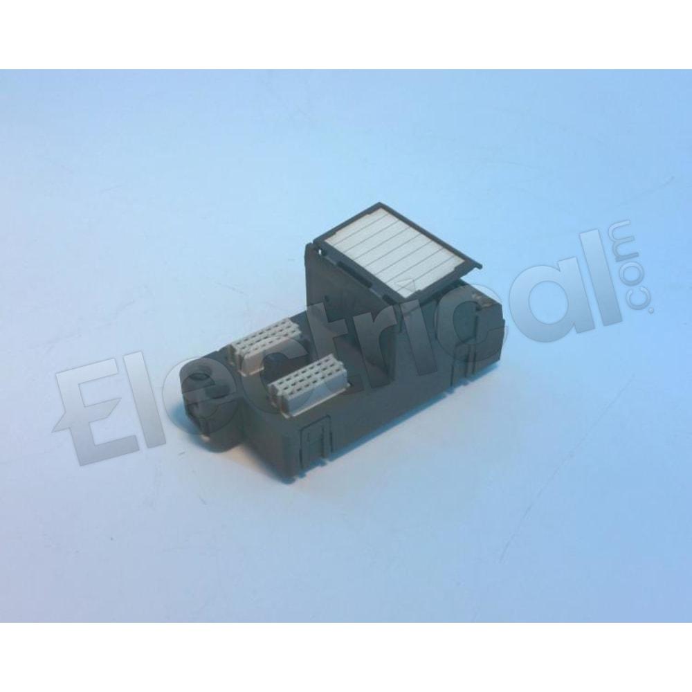 KJ4001X1-CG1