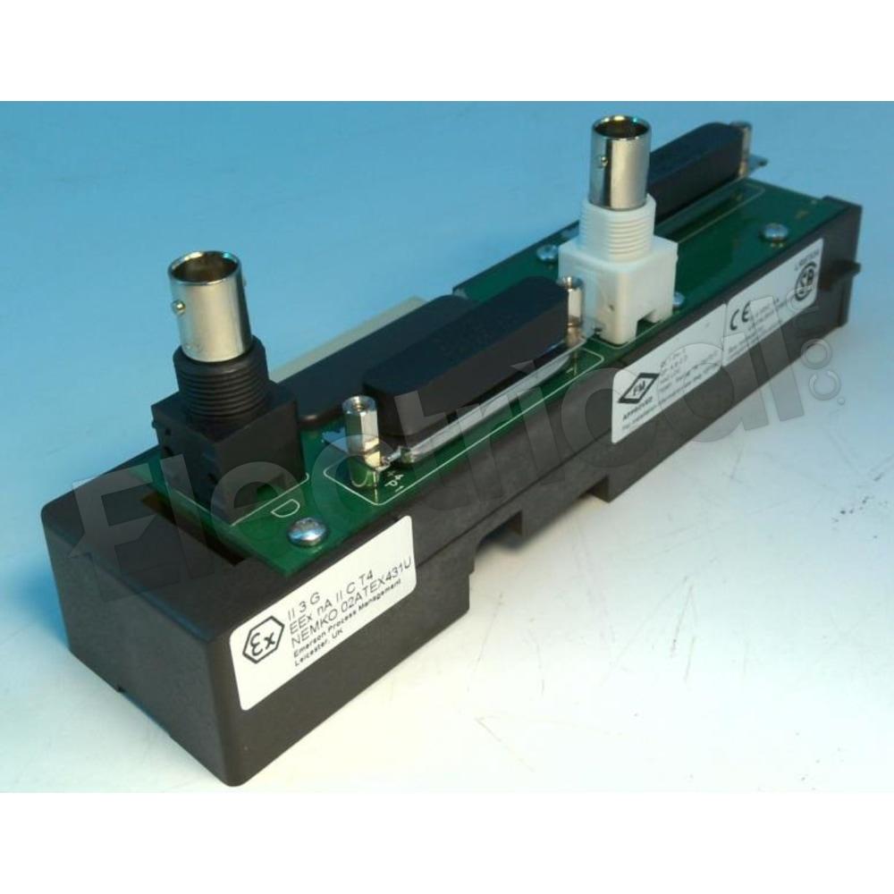 KJ4001X1-NA1