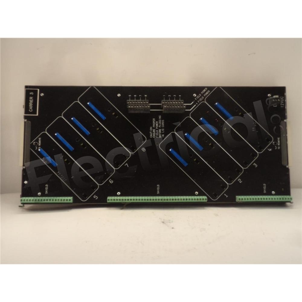 KJ4003X1-BB1